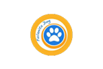 ASOCIACIÓN FULANITA DOG